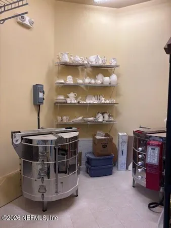 $429,900 | 1216 Coghill Circle, St. Augustine, FL 32092