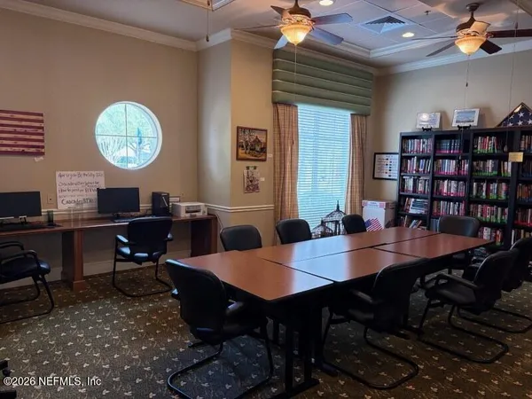 $429,900 | 1216 Coghill Circle, St. Augustine, FL 32092