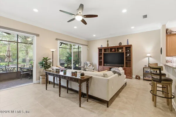 $429,900 | 1216 Coghill Circle, St. Augustine, FL 32092