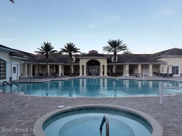 $429,900 | 1216 Coghill Circle, St. Augustine, FL 32092