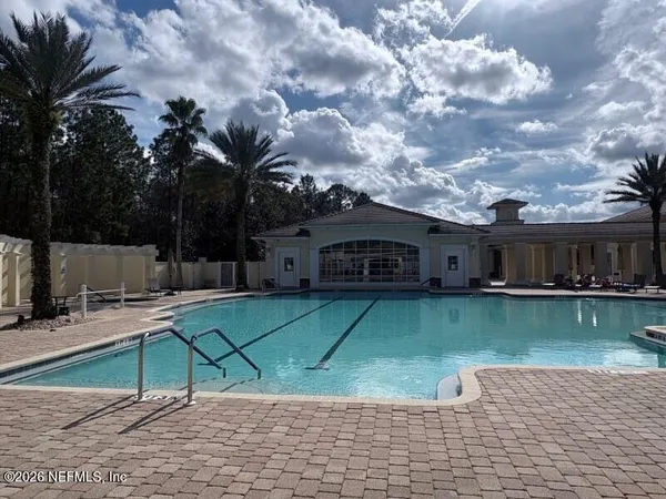 $429,900 | 1216 Coghill Circle, St. Augustine, FL 32092