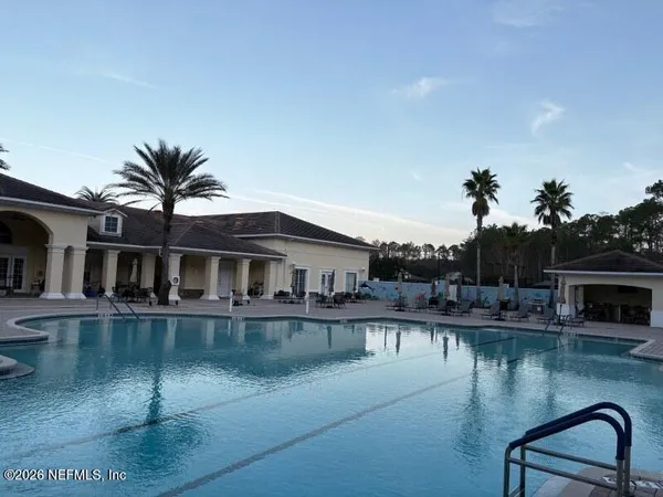 $429,900 | 1216 Coghill Circle, St. Augustine, FL 32092