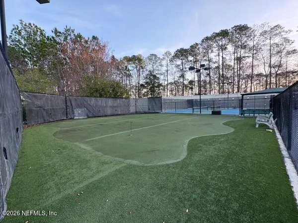 $429,900 | 1216 Coghill Circle, St. Augustine, FL 32092