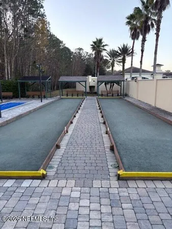 $429,900 | 1216 Coghill Circle, St. Augustine, FL 32092