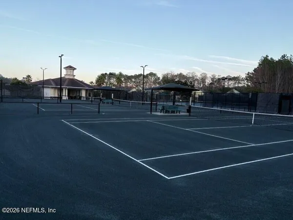 $429,900 | 1216 Coghill Circle, St. Augustine, FL 32092