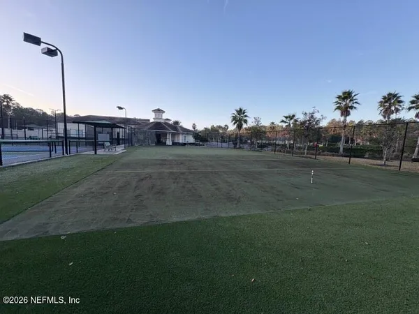 $429,900 | 1216 Coghill Circle, St. Augustine, FL 32092