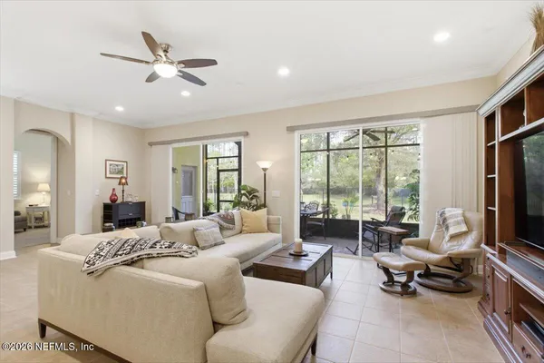 $429,900 | 1216 Coghill Circle, St. Augustine, FL 32092