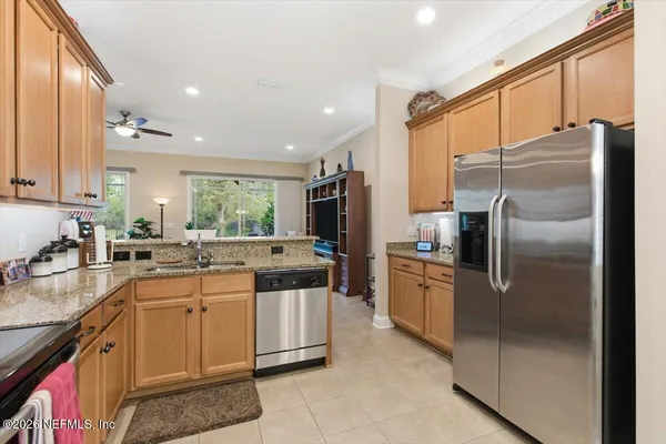 $429,900 | 1216 Coghill Circle, St. Augustine, FL 32092