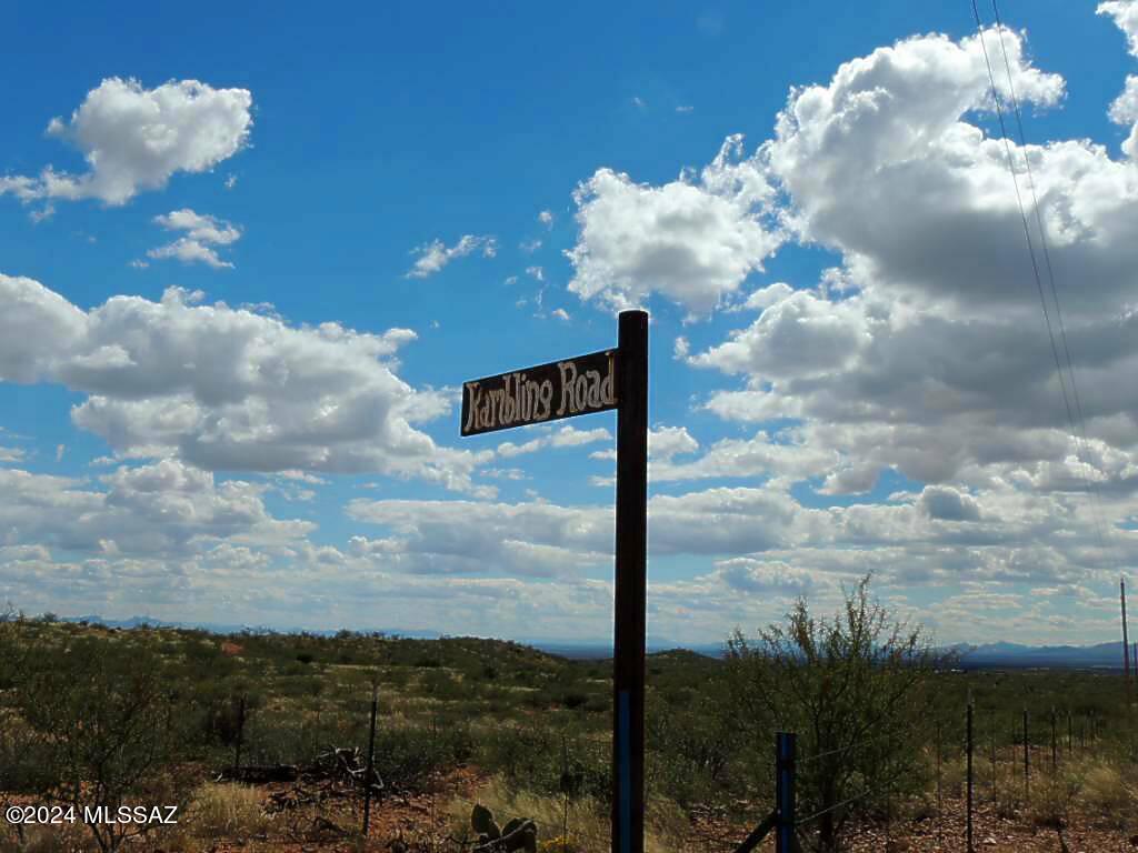 38 North Rambling Road, Unit 3/1 Elfrida, AZ 85610 - Photo 9 of 11