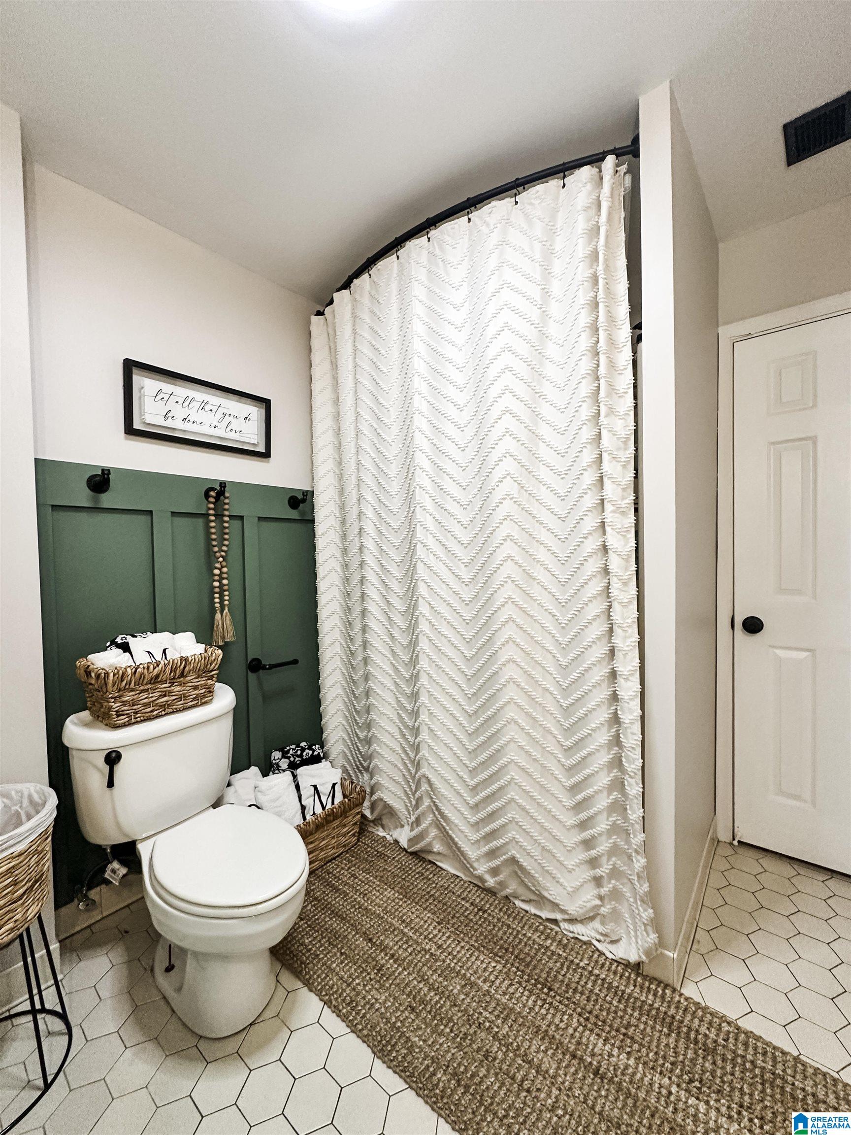 119 Zeltman Hill Road Pell City, AL 35128 - Photo 51 of 79