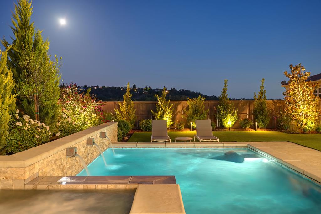 806 Fallen Log Court Rocklin, CA 95765 - Photo 80 of 94