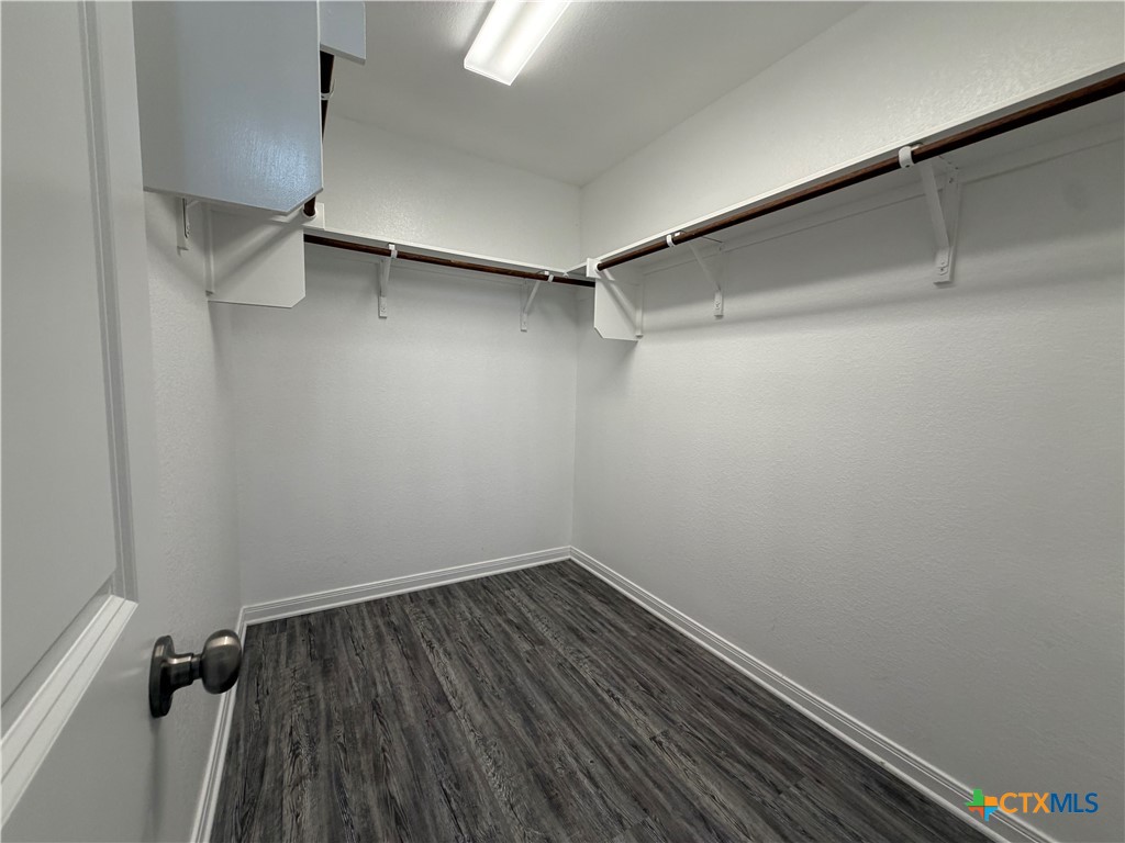 3010 Clevelander Drive Temple, TX 76504 - Photo 21 of 26