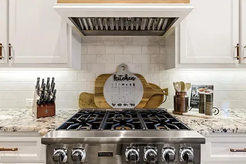 $1,239,000 | 5678 Highflyer Hills Trail, Frisco, TX 75036