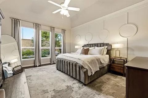 $1,239,000 | 5678 Highflyer Hills Trail, Frisco, TX 75036
