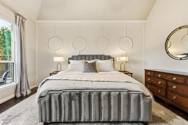 $1,239,000 | 5678 Highflyer Hills Trail, Frisco, TX 75036
