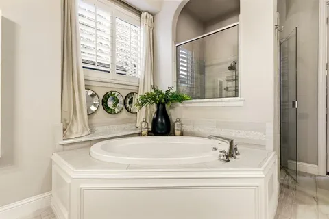 $1,239,000 | 5678 Highflyer Hills Trail, Frisco, TX 75036