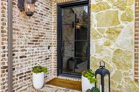 $1,239,000 | 5678 Highflyer Hills Trail, Frisco, TX 75036