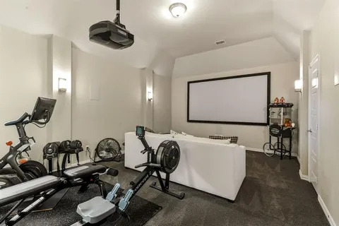 $1,239,000 | 5678 Highflyer Hills Trail, Frisco, TX 75036