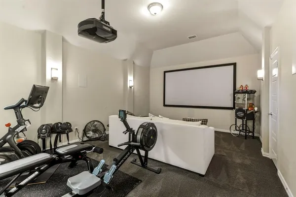 $1,239,000 | 5678 Highflyer Hills Trail, Frisco, TX 75036