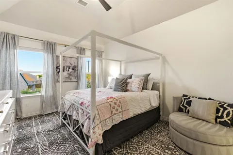 $1,239,000 | 5678 Highflyer Hills Trail, Frisco, TX 75036