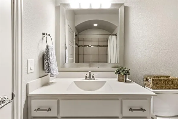 $1,239,000 | 5678 Highflyer Hills Trail, Frisco, TX 75036