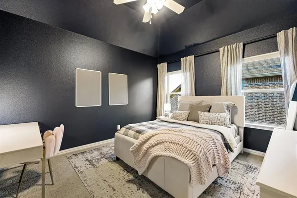 $1,239,000 | 5678 Highflyer Hills Trail, Frisco, TX 75036