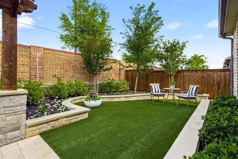 $1,239,000 | 5678 Highflyer Hills Trail, Frisco, TX 75036