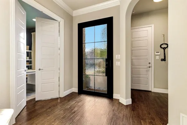 $1,239,000 | 5678 Highflyer Hills Trail, Frisco, TX 75036