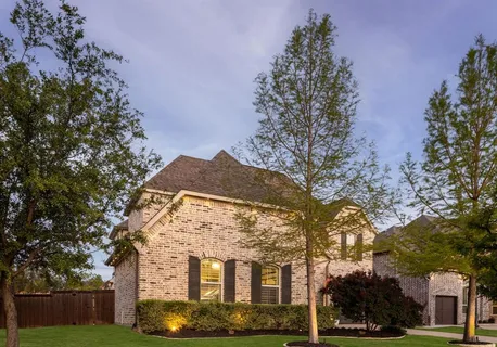 $1,239,000 | 5678 Highflyer Hills Trail, Frisco, TX 75036