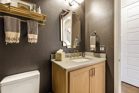 $1,239,000 | 5678 Highflyer Hills Trail, Frisco, TX 75036