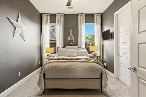 $1,239,000 | 5678 Highflyer Hills Trail, Frisco, TX 75036