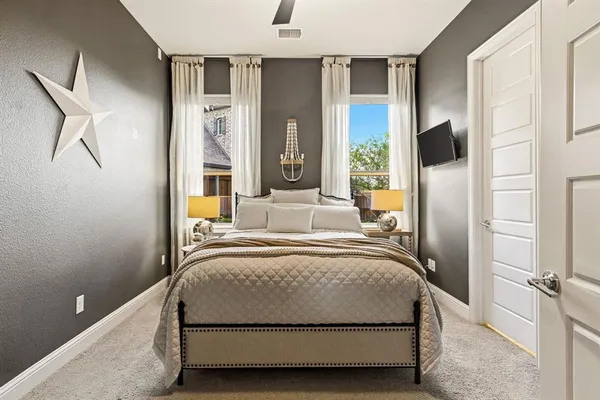 $1,239,000 | 5678 Highflyer Hills Trail, Frisco, TX 75036