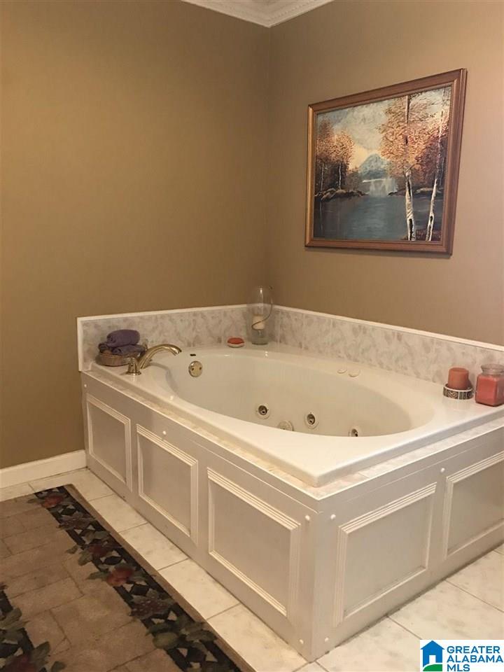 8650 Smith Camp Road Adger, AL 35006 - Photo 18 of 49