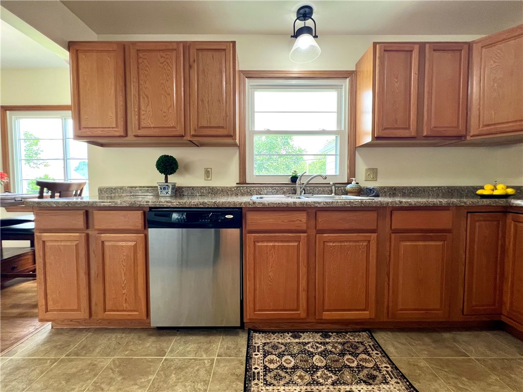 1303 Croydon Road Troy, OH 45373 - Photo 11 of 50