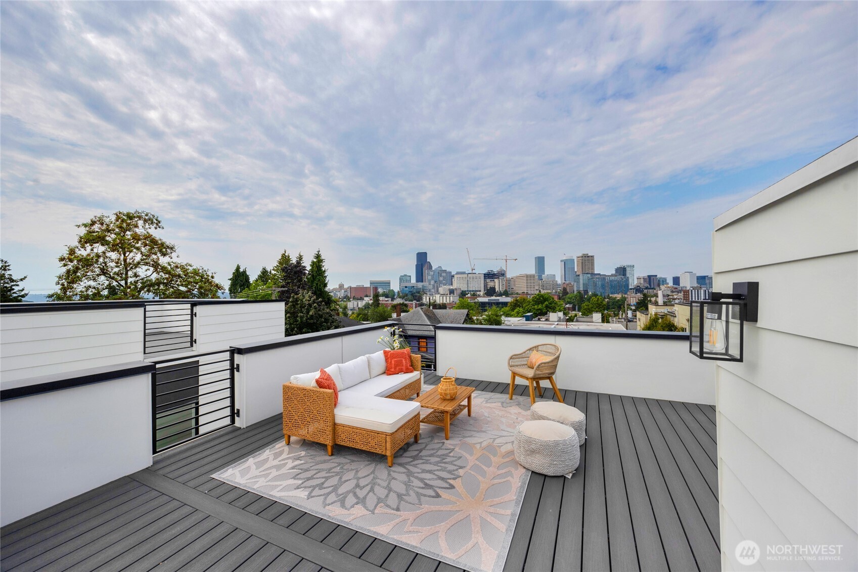 922 16th Avenue, Unit A Seattle, WA 98122 - Photo 25 of 29