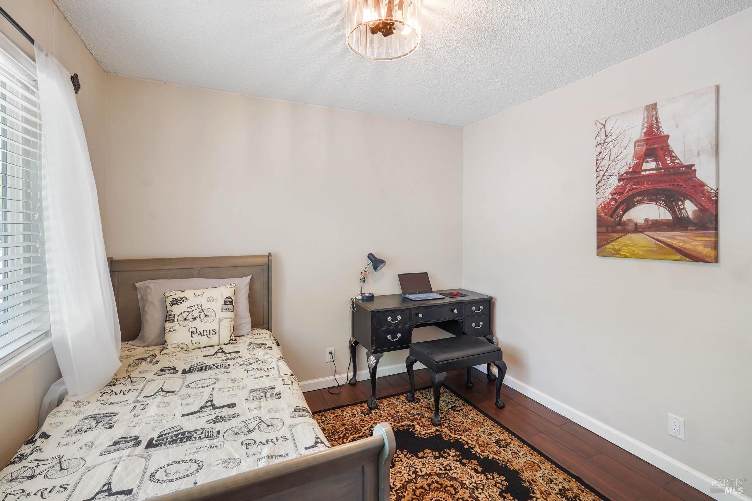 142 Del Rio Circle, Unit 2 Vacaville, CA 95687 - Photo 36 of 41