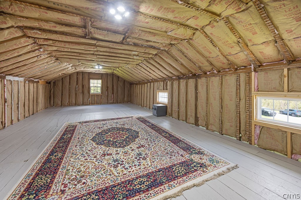 4031 Putnam Road Nelson, NY 13035 - Photo 31 of 43