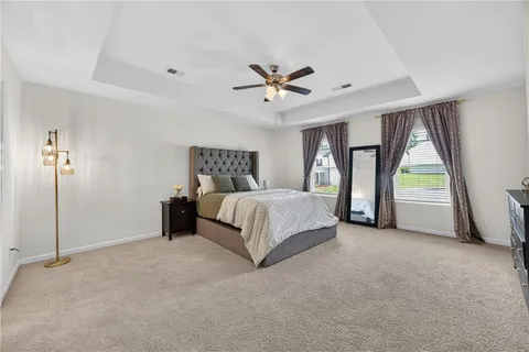 $425,000 | 1253 Richmond Court Southeast, Atlanta, GA 30354