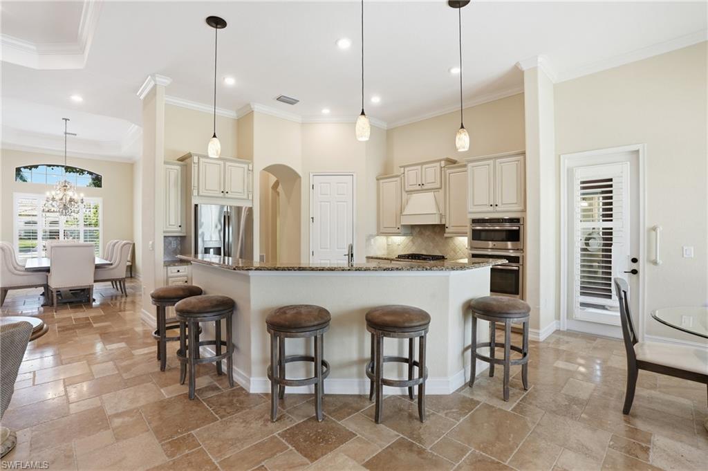 3266 Runaway Lane Naples, FL 34114 - Photo 9 of 40