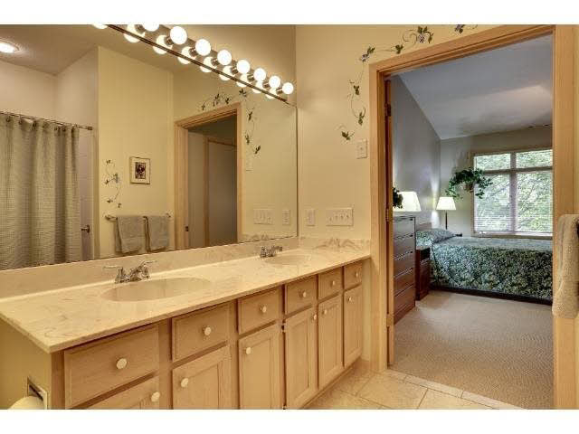 8949 Hilloway Road Eden Prairie, MN 55347 - Photo 11 of 18 Gallery Image 11