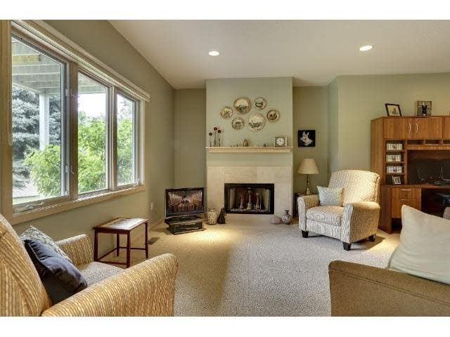 8949 Hilloway Road Eden Prairie, MN 55347 - Photo 14 of 18 Gallery Image 14