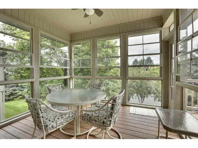 8949 Hilloway Road Eden Prairie, MN 55347 - Photo 16 of 18 Gallery Image 16