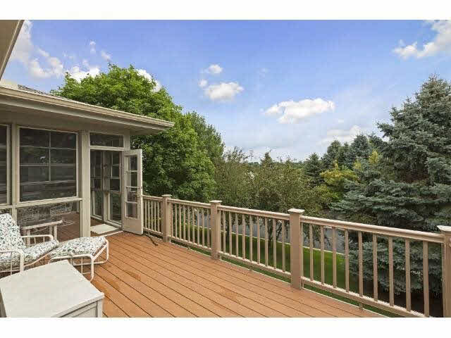 8949 Hilloway Road Eden Prairie, MN 55347 - Photo 17 of 18 Gallery Image 17