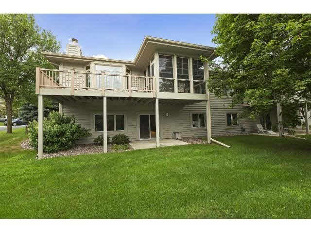8949 Hilloway Road Eden Prairie, MN 55347 - Photo 18 of 18 Gallery Image 18