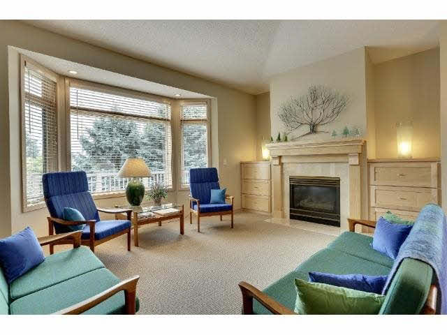 8949 Hilloway Road Eden Prairie, MN 55347 - Photo 8 of 18 Gallery Image 8