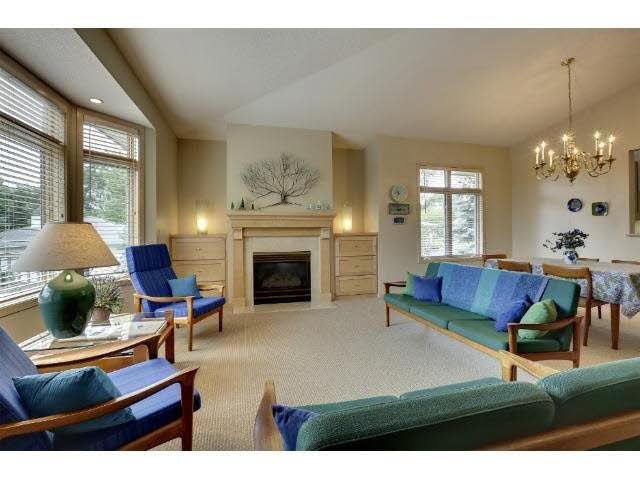 8949 Hilloway Road Eden Prairie, MN 55347 - Photo 9 of 18 Gallery Image 9