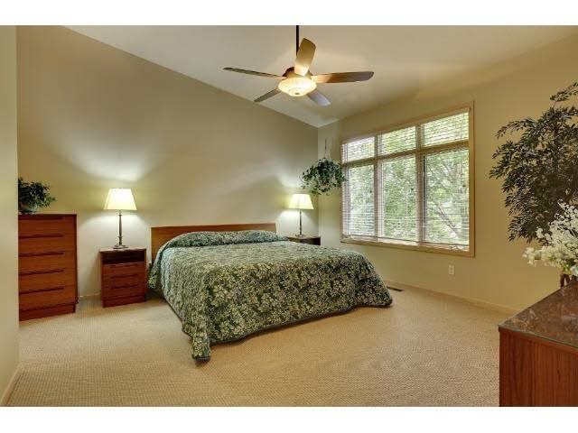 8949 Hilloway Road Eden Prairie, MN 55347 - Photo 10 of 18 Gallery Image 10