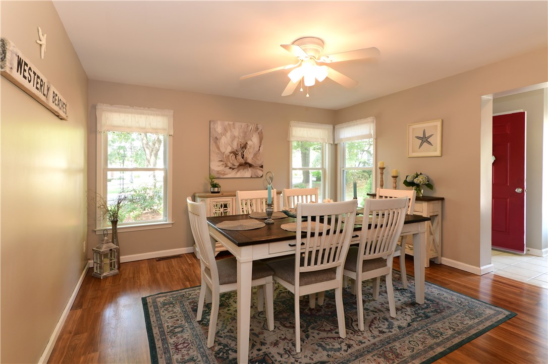 153 High Street, Unit 29 Westerly, RI 02891 - Photo 13 of 31