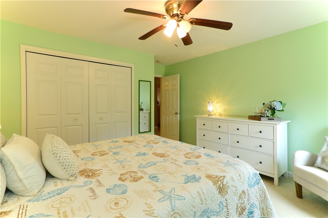 153 High Street, Unit 29 Westerly, RI 02891 - Photo 27 of 31