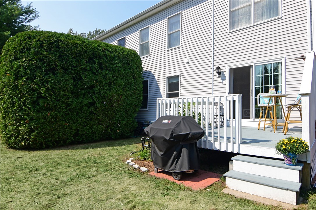 153 High Street, Unit 29 Westerly, RI 02891 - Photo 8 of 31